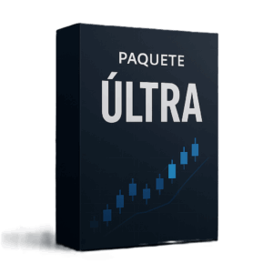 Ultra