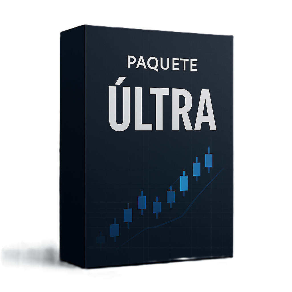 Ultra