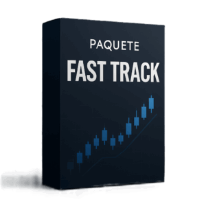 Fast Track