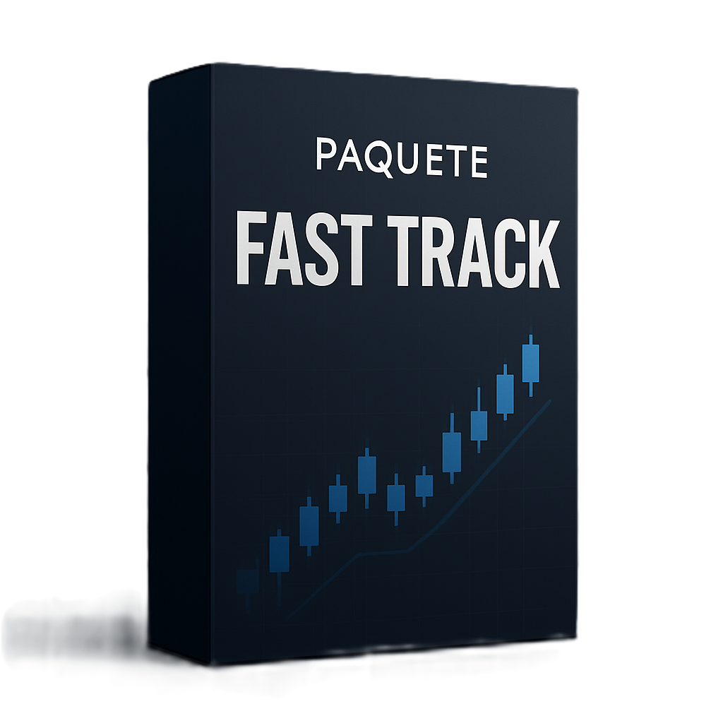 Fast Track