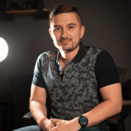 alfredo javier parra uribe